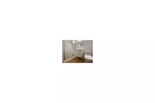 79-23 67th Dr, New York City, NY 11379 - Photo 23