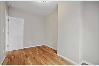 79-23 67th Drive, New York City, NY 11379 - Photo 9
