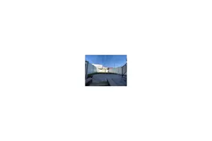 79-23 67th Dr, New York City, NY 11379 - Photo 15