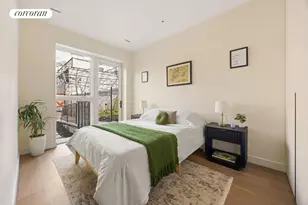 21 Lefferts Pl, Brooklyn, NY 11238 - Photo 5