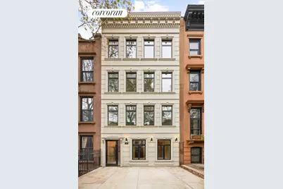 21 Lefferts Place #1, Brooklyn, NY 11238 - Photo 13