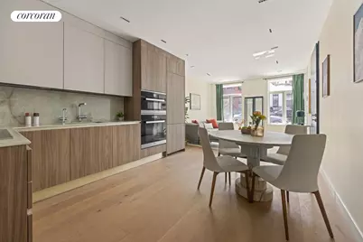 21 Lefferts Place #1, Brooklyn, NY 11238 - Photo 3