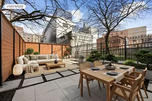 21 Lefferts Pl, Brooklyn, NY 11238 - Photo 7