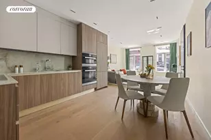 21 Lefferts Pl, Brooklyn, NY 11238 - Photo 3
