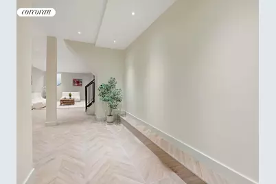 21 Lefferts Place #1, Brooklyn, NY 11238 - Photo 11