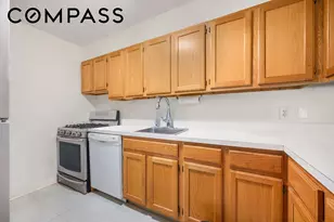 130 Lenox Ave, New York City, NY 10026 - Photo 3