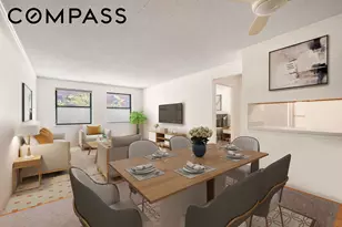 130 Lenox Ave, New York, NY 10026 - Photo 1