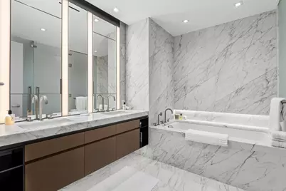 555 W 22nd Street #5CE, New York City, NY 10011 - Photo 7