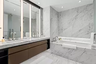 555 W 22nd St, New York City, NY 10011 - Photo 7