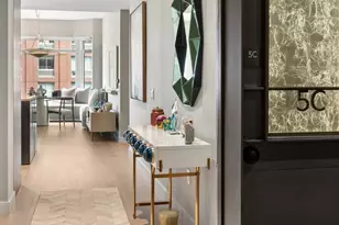 555 W 22nd St, New York City, NY 10011 - Photo 5