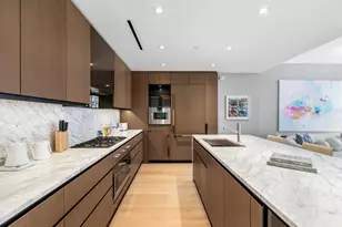 555 W 22nd St, New York City, NY 10011 - Photo 3