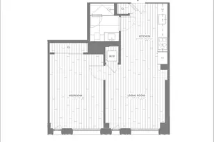 179 N 10th St, New York City, NY 11211 - Photo 5