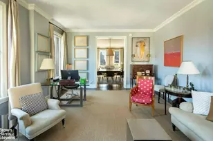 26 E 93rd St, New York City, NY 10128 - Photo 1