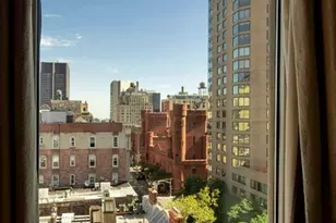 26 E 93rd St, New York City, NY 10128 - Photo 11