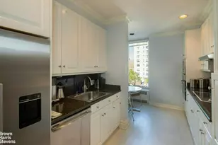 26 E 93rd St, New York City, NY 10128 - Photo 5