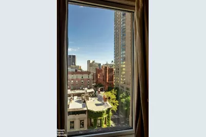 26 E 93rd Street #7CD, New York City, NY 10128 - Photo 11