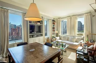 26 E 93rd St, New York City, NY 10128 - Photo 3