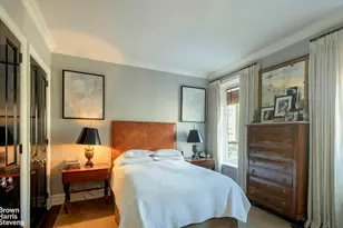 26 E 93rd St, New York City, NY 10128 - Photo 9