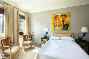 26 E 93rd St, New York City, NY 10128 - Photo 7