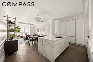 108 Leonard St, New York City, NY 10013 - Photo 5