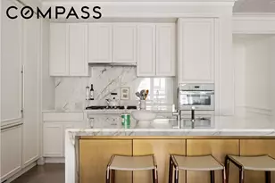 108 Leonard St, New York City, NY 10013 - Photo 7