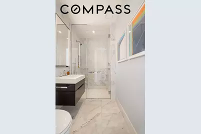 108 Leonard Street #11C, New York City, NY 10013 - Photo 17