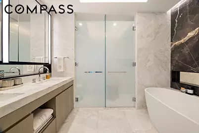 108 Leonard Street #11C, New York City, NY 10013 - Photo 11