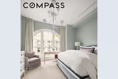 108 Leonard Street #11C, New York City, NY 10013 - Photo 13