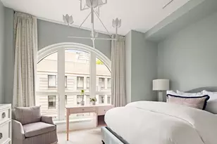 108 Leonard St, New York City, NY 10013 - Photo 13