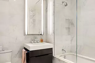 108 Leonard St, New York City, NY 10013 - Photo 15