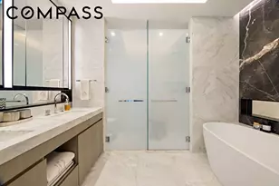 108 Leonard St, New York City, NY 10013 - Photo 11