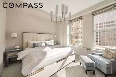 108 Leonard Street #11C, New York City, NY 10013 - Photo 9