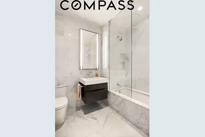108 Leonard Street #11C, New York City, NY 10013 - Photo 15
