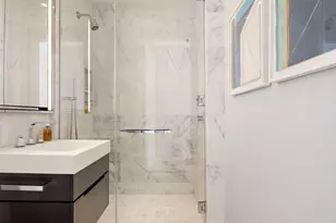 108 Leonard St, New York City, NY 10013 - Photo 17