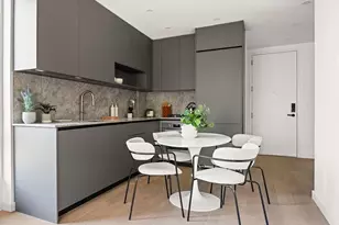1118 Fulton St, Brooklyn, NY 11238 - Photo 5