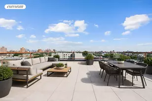 1118 Fulton St, Brooklyn, NY 11238 - Photo 7