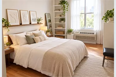 999 Willoughby Avenue #2C, New York City, NY 11221 - Photo 3