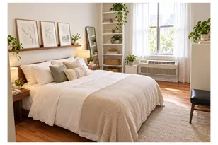 999 Willoughby Ave, New York City, NY 11221 - Photo 3