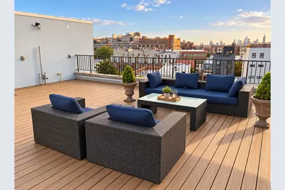 999 Willoughby Avenue #2C, New York City, NY 11221 - Photo 7