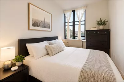 999 Willoughby Avenue #2C, New York City, NY 11221 - Photo 5
