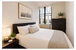 999 Willoughby Ave, New York City, NY 11221 - Photo 5