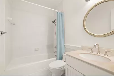 303 E 57th Street #12D, New York, NY 10022 - Photo 9