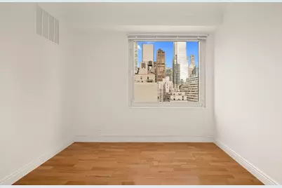 303 E 57th Street #12D, New York, NY 10022 - Photo 7