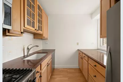303 E 57th Street #12D, New York, NY 10022 - Photo 1