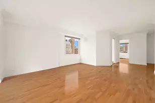 303 E 57th St, New York City, NY 10022 - Photo 3
