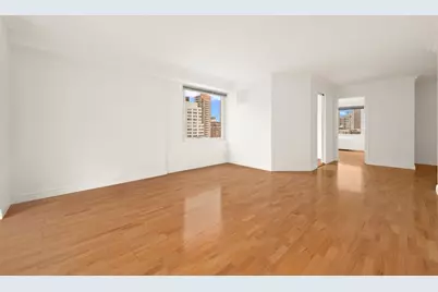 303 E 57th Street #12D, New York, NY 10022 - Photo 3