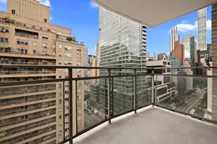 303 E 57th St, New York City, NY 10022 - Photo 5