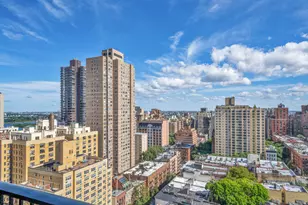 400 E 85th St, New York, NY 10028 - Photo 9