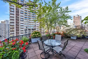 400 E 85th St, New York, NY 10028 - Photo 1