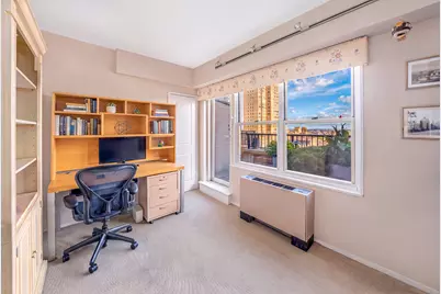 400 E 85th Street #PHA, New York, NY 10028 - Photo 7